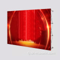 HANDELE SHOW Display Rollup Pop Up Banner Stand
